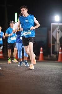 BIB: 43519
                            <button type="button" onclick="openModal(21563820)" class="btn btn-primary btn-sm float-right btn-popup" data-toggle="modal" data-target=".modal-high-quality">
                        <i class="fas fa-shopping-cart"></i> Add to Cart
                    </button>
                                            <button type="button" onclick="isThisMe(21563820, true)" class="btn btn-success btn-sm float-right btn-popup btn-isme hidden" data-toggle="tooltip" data-placement="bottom" title="นี่คือรูปของคุณใช่ไหม คลิกที่นี่เพื่อเอาเข้าอัลบั้ม">
                        <i class="fas fa-plus"></i> Add to album
                    </button>
                    <button type="button" onclick="isThisMe(21563820, false)" class="btn btn-warning btn-sm float-right btn-popup btn-isnotme hidden">
                        <i class="fas fa-ban"></i> Remove from album
                    </button>